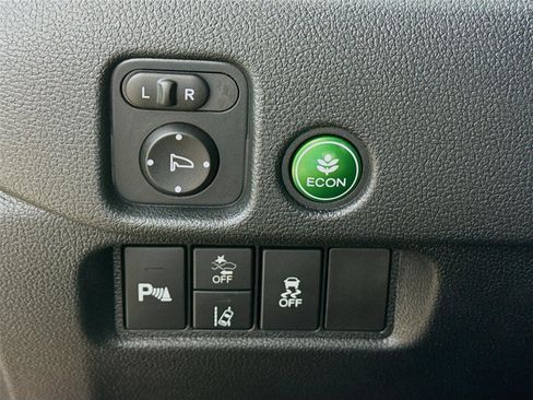 Used 2023 Honda Passport EX-L image 14
