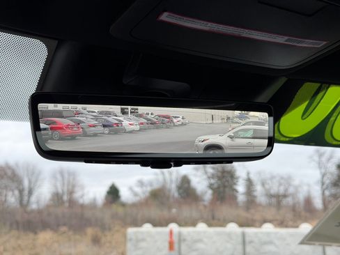 Used 2023 Toyota Tundra Platinum image 26