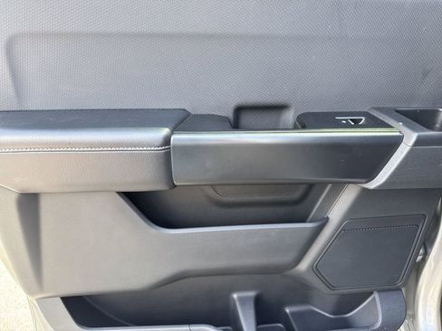 Used 2024 Ford F150 STX image 21