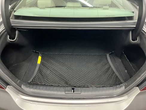 Used 2023 Genesis G70 2.0T image 26