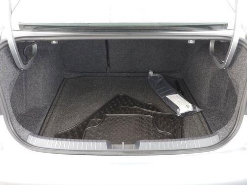 Used 2022 Volkswagen Jetta S w/ IQ.Drive Package FWD image 17