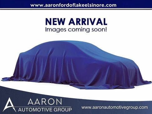 Used 2019 Ford Ranger XLT w/ Equipment Group 301A Mid image 1