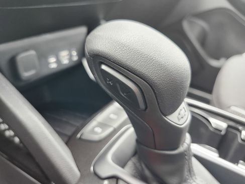 Used 2023 Chevrolet TrailBlazer LS FWD image 8