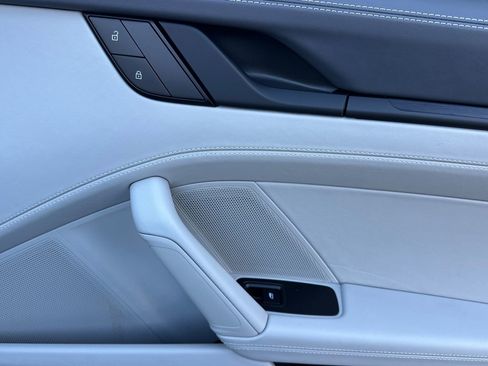 Used 2022 Porsche 911 Carrera GTS image 20