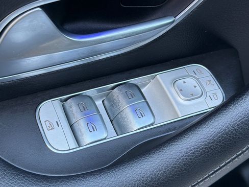 Certified 2024 Mercedes-Benz GLE 350 4MATIC image 12