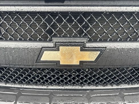 Certified 2016 Chevrolet Express 2500 LS image 26