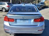 Used 2013 BMW 328i xDrive Sedan image 6