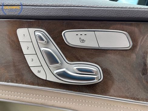 Used 2015 Mercedes-Benz C 300 4MATIC Sedan w/ Premium 1 Package image 32