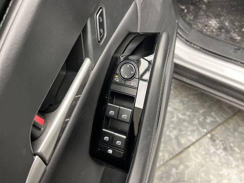 Certified 2025 MAZDA CX-30 AWD 2.5 S w/ Select Sport Pkg image 7