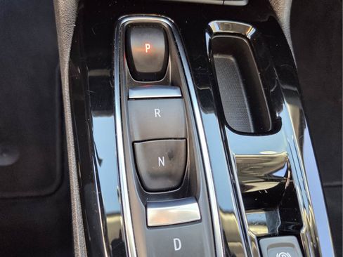 Used 2023 Chevrolet Bolt EUV LT w/ Convenience Package FWD image 24
