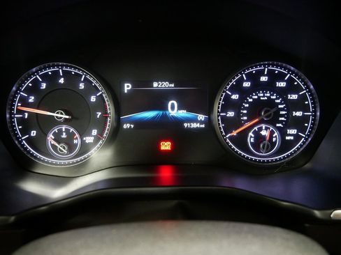 Used 2022 Hyundai Santa Fe SE image 30