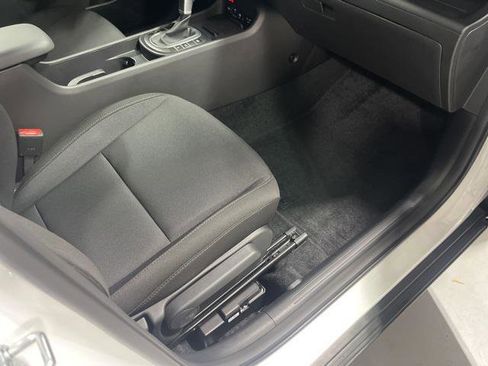 New 2026 Hyundai Kona SEL Sport image 23