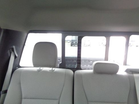 Used 2019 Ford F250 XLT w/ XLT Premium Package image 63