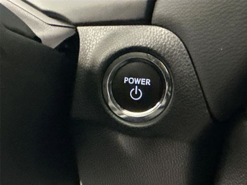 Certified 2024 Toyota RAV4 XLE image 21