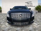 Used 2013 Cadillac XTS Platinum w/ Driver Assist Package image 2