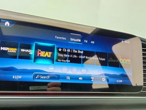 Used 2026 Mercedes-Benz GLE 450 4MATIC image 45