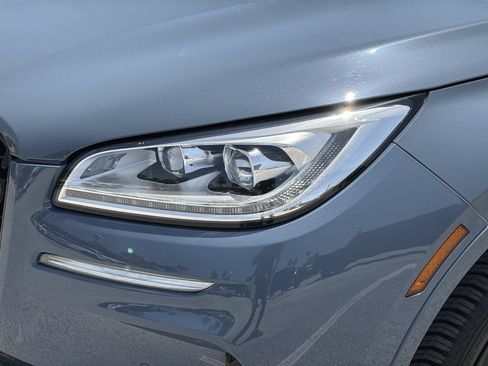 Used 2024 Lincoln Corsair Reserve w/ Equipment Group 201A AWD/4WD image 6