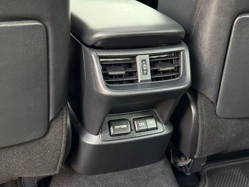 Certified 2025 Lexus ES 350 image 19