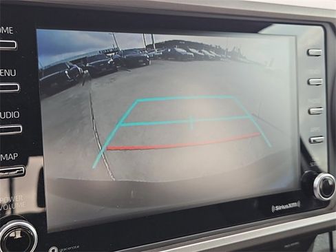 Used 2023 Toyota Tacoma SR5 image 20