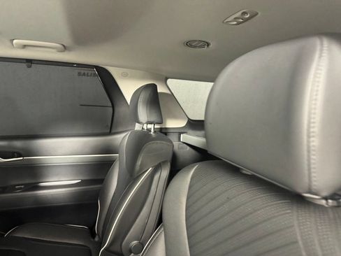 Used 2024 Hyundai Palisade XRT AWD/4WD image 29