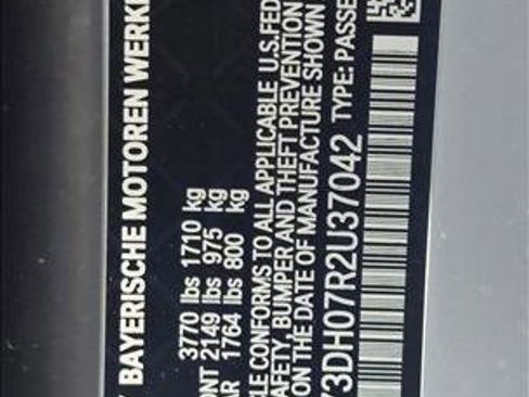 Used 2024 MINI Cooper John Cooper Works image 24