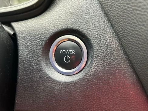 Certified 2024 Toyota Corolla SE image 26