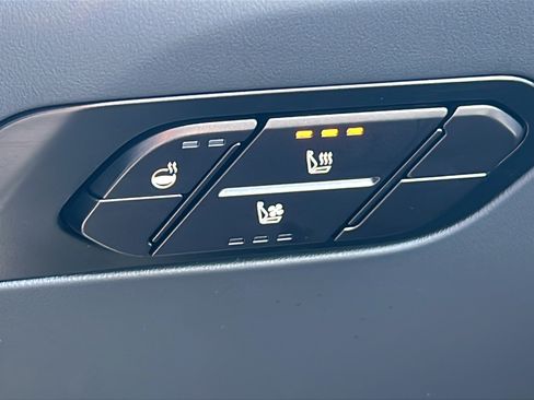 New 2027 Kia Telluride EX X-Line w/ Towing Package AWD/4WD image 21
