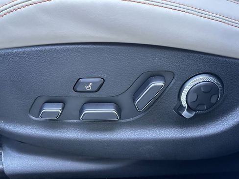 New 2026 Genesis GV70 3.5T Sport Prestige image 14