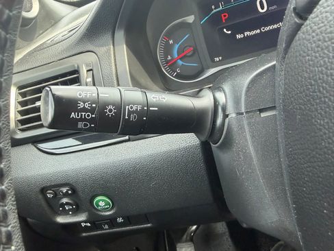 Used 2021 Honda Passport Touring image 14