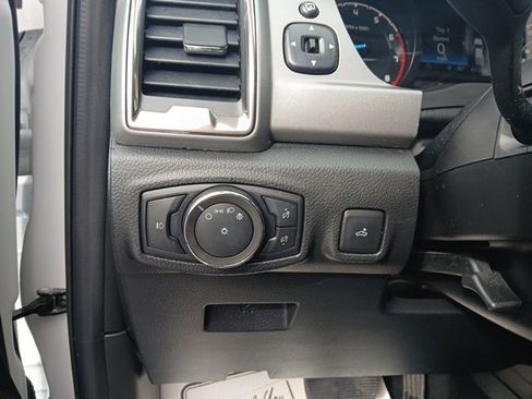 Used 2020 Ford Ranger XLT w/ Equipment Group 301A Mid image 31