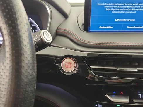 Used 2023 Acura MDX Type S image 20