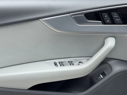 Used 2024 Audi A5 2.0T Premium w/ Summer of Audi Package image 37