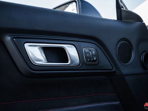 Used 2019 Ford Mustang GT Premium w/ Equipment Group 401A image 80