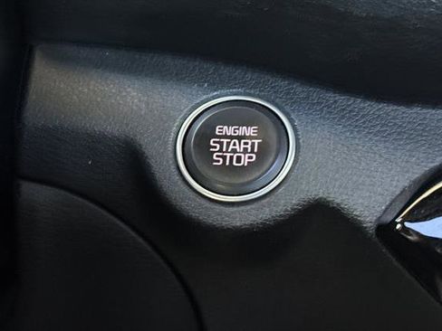 Used 2023 Kia Forte GT w/ GT2 Package image 24