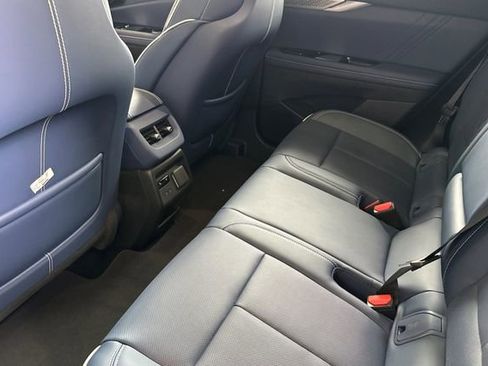 New 2026 Cadillac Optiq Sport 2 image 12