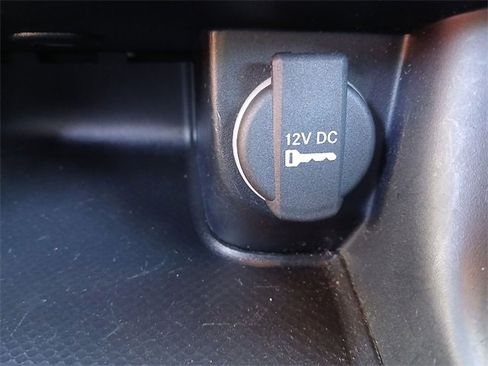 Used 2020 Dodge Charger Scat Pack image 46