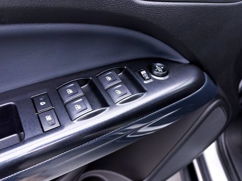 Used 2020 Chevrolet Colorado Z71 AWD/4WD image 18