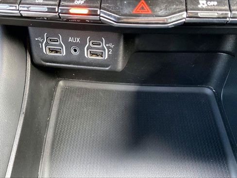 Used 2026 Dodge Durango GT AWD/4WD image 29