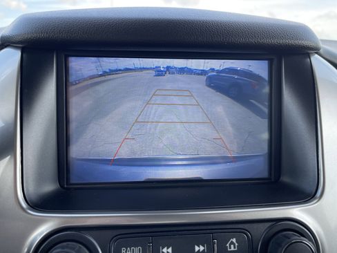 Used 2020 Chevrolet Tahoe Premier RWD image 26