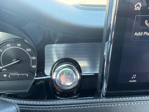 Used 2022 Lincoln Corsair FWD image 22