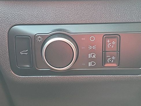 Used 2024 Ford Escape Active AWD/4WD image 23
