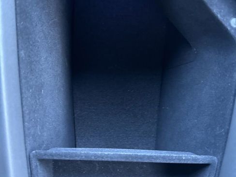 Certified 2025 Genesis GV70 3.5T Sport w/ Sport Prestige Package image 27