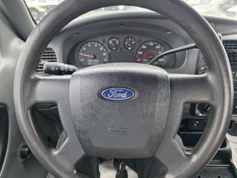 Used 2010 Ford Ranger XL image 13