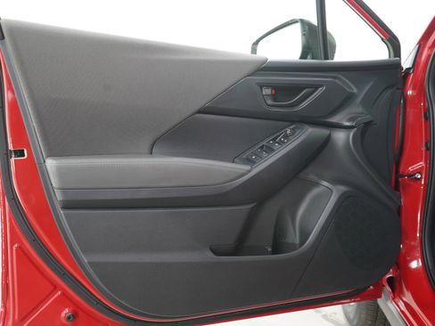 Used 2024 Subaru Crosstrek 2.0i Premium AWD/4WD image 19