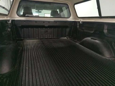 Used 2014 Chevrolet Silverado 1500 LT w/ All Star Edition AWD/4WD image 33