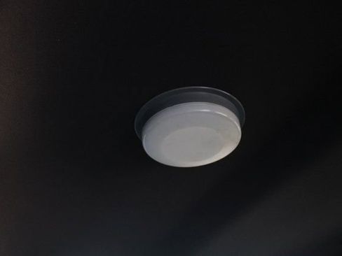 Used 2014 Ford Explorer 4WD Police Interceptor image 17