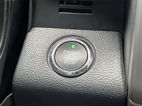 Used 2022 Ford F250 Platinum w/ Tremor Off-Road Package image 25