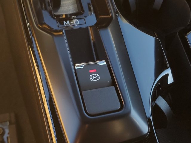 New 2026 Subaru Forester Sport AWD/4WD image 31