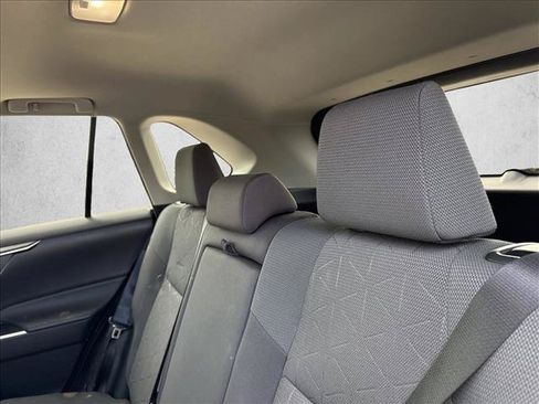 Used 2023 Toyota RAV4 XLE w/ Convenience Package AWD/4WD image 18
