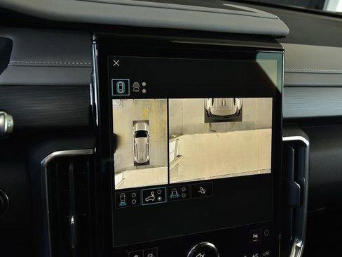 New 2026 GMC Acadia Elevation w/ Super Cruise Package FWD image 28